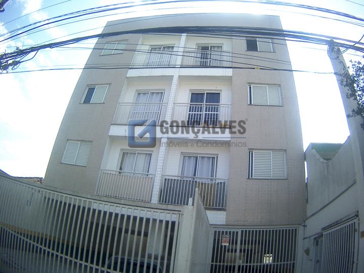 5094, Apartamento, à venda, à venda, 298.000,00,Independência, São Bernardo do Campo,2 quartos: (25)