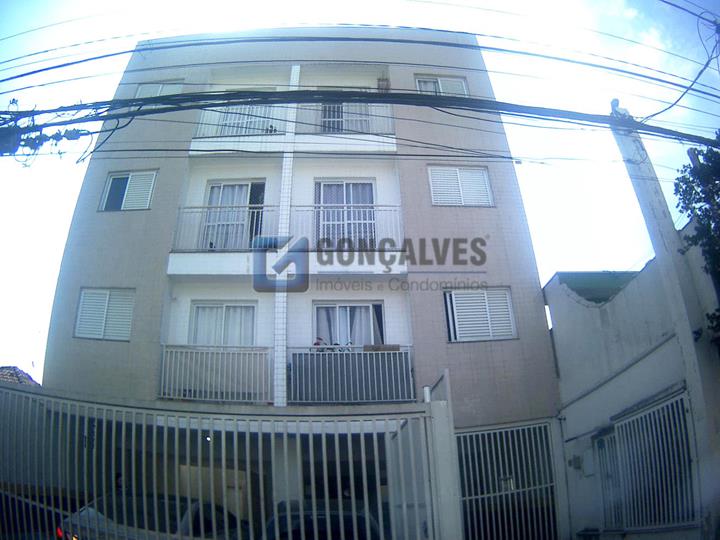5094, Apartamento, à venda, à venda, 298.000,00,Independência, São Bernardo do Campo,2 quartos: (20)