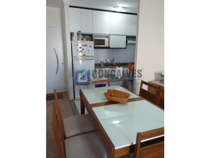 5095, Apartamento, à venda, à venda, 560.000,00,Assunção, São Bernardo do Campo,3 quartos: A (50)