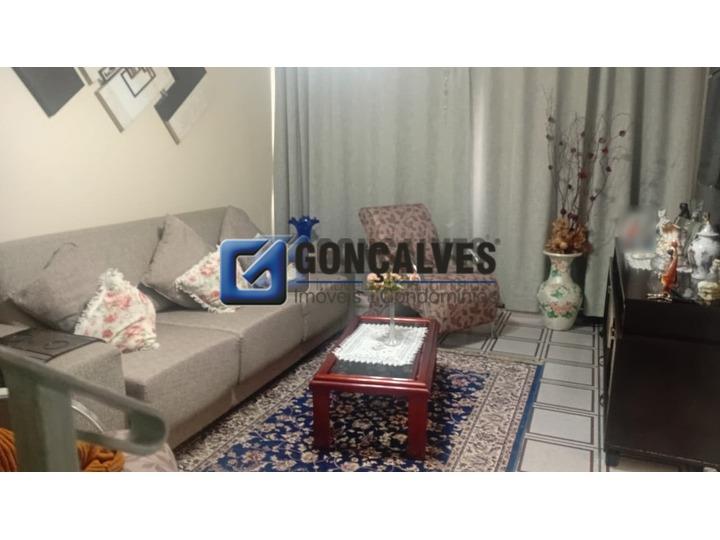 50953, Sobrado, à venda, à venda, 680.000,00,Assunção, São Bernardo do Campo,2 quartos: 