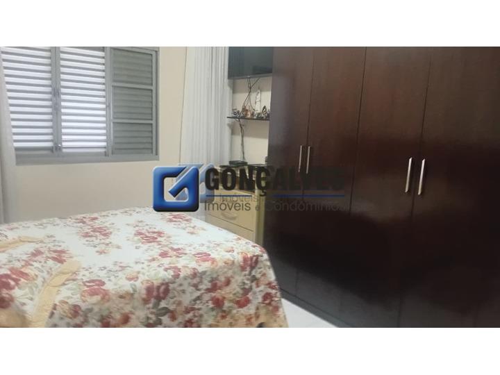 50953, Sobrado, à venda, à venda, 680.000,00,Assunção, São Bernardo do Campo,2 quartos: 