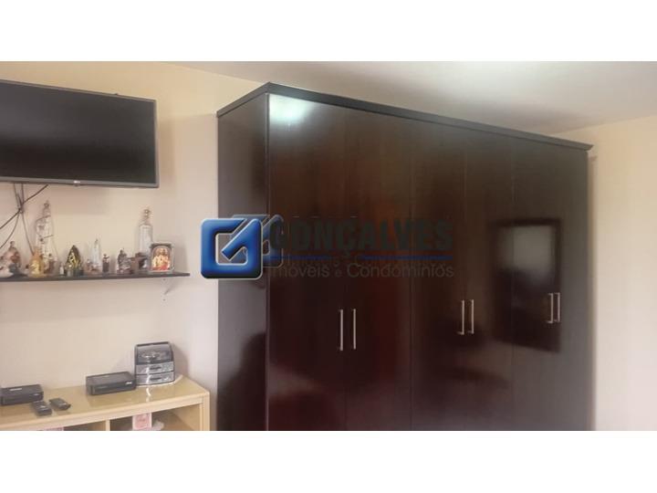 50953, Sobrado, à venda, à venda, 680.000,00,Assunção, São Bernardo do Campo,2 quartos: 