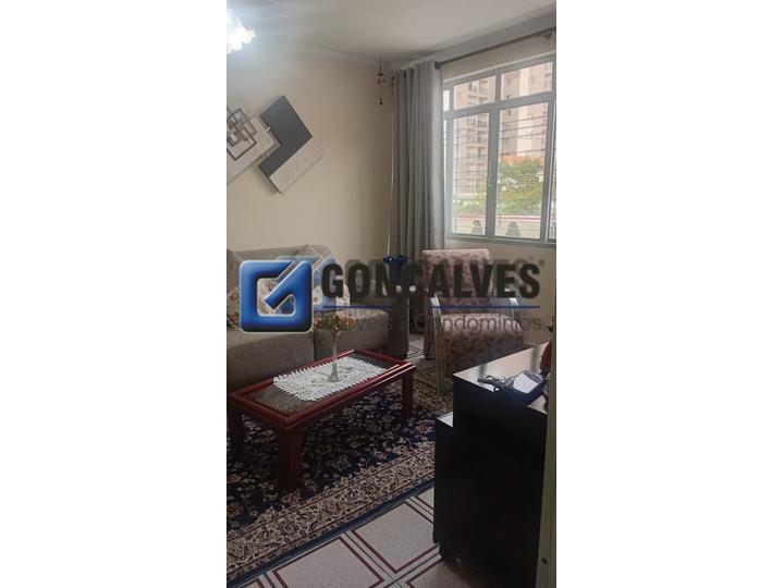 50953, Sobrado, à venda, à venda, 680.000,00,Assunção, São Bernardo do Campo,2 quartos: 