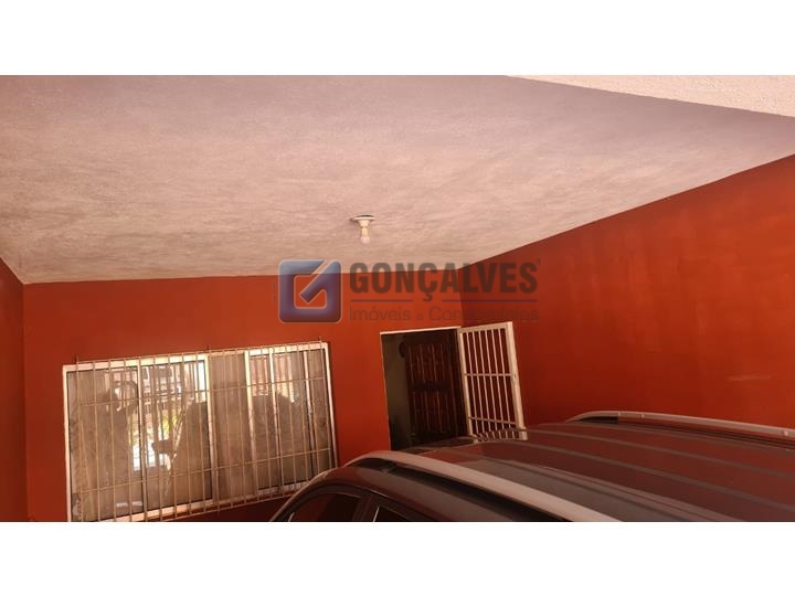 5096, Sobrado, à venda, à venda, 430.000,00,Cooperativa, São Bernardo do Campo,3 quartos: A (40)