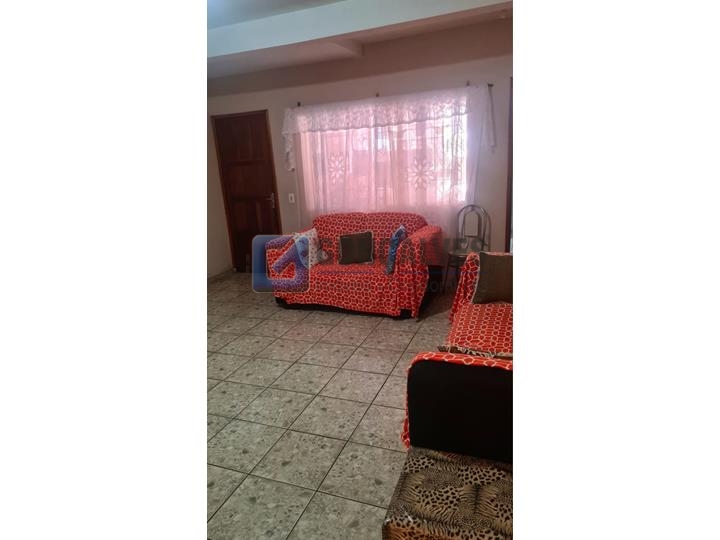 5096, Sobrado, à venda, à venda, 430.000,00,Cooperativa, São Bernardo do Campo,3 quartos: A (41)