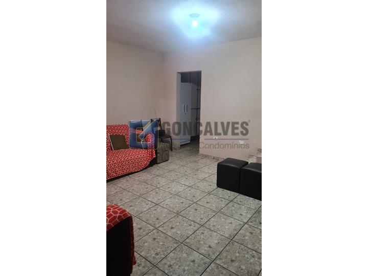 5096, Sobrado, à venda, à venda, 430.000,00,Cooperativa, São Bernardo do Campo,3 quartos: A (44)