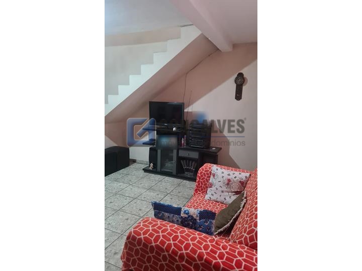 5096, Sobrado, à venda, à venda, 430.000,00,Cooperativa, São Bernardo do Campo,3 quartos: A (52)