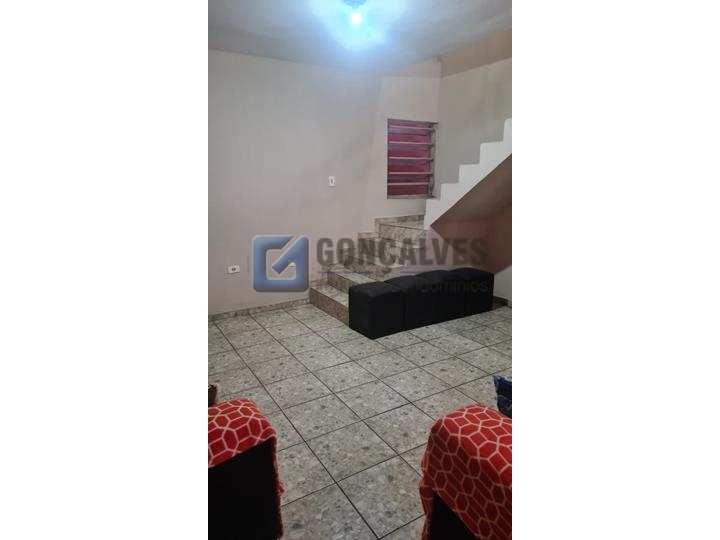 5096, Sobrado, à venda, à venda, 430.000,00,Cooperativa, São Bernardo do Campo,3 quartos: A (53)