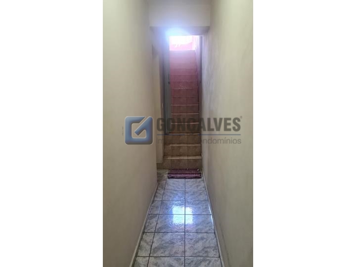 5096, Sobrado, à venda, à venda, 430.000,00,Cooperativa, São Bernardo do Campo,3 quartos: B (10)