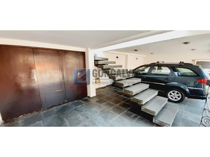 5098, Casa, à venda, à venda, 750.000,00,Baeta Neves, São Bernardo do Campo,3 quartos: A (30)