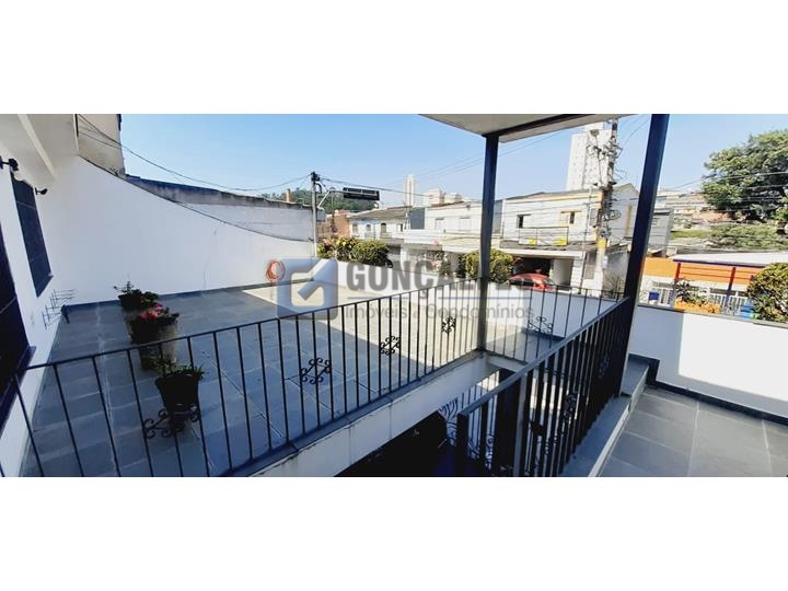 5098, Casa, à venda, à venda, 750.000,00,Baeta Neves, São Bernardo do Campo,3 quartos: A (31)