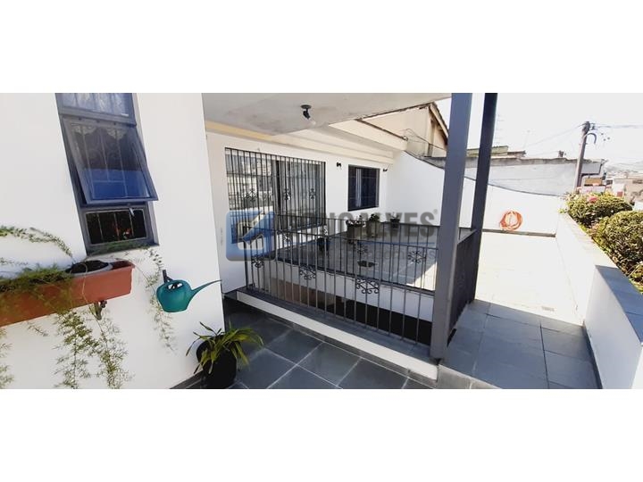 5098, Casa, à venda, à venda, 750.000,00,Baeta Neves, São Bernardo do Campo,3 quartos: A (32)