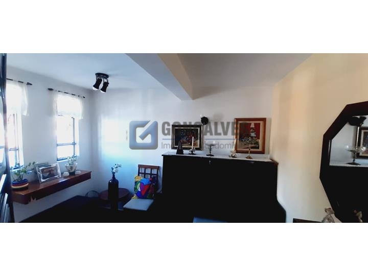 5098, Casa, à venda, à venda, 750.000,00,Baeta Neves, São Bernardo do Campo,3 quartos: A (80)