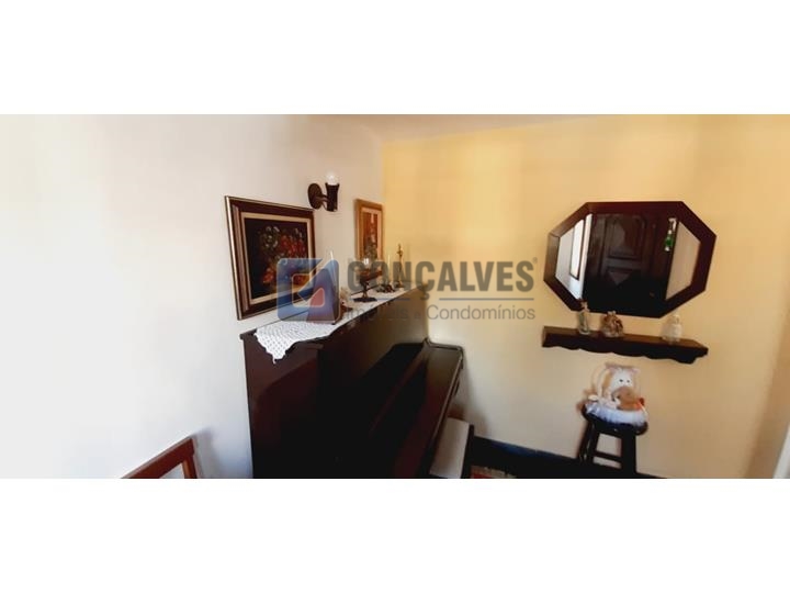 5098, Casa, à venda, à venda, 750.000,00,Baeta Neves, São Bernardo do Campo,3 quartos: A (81)