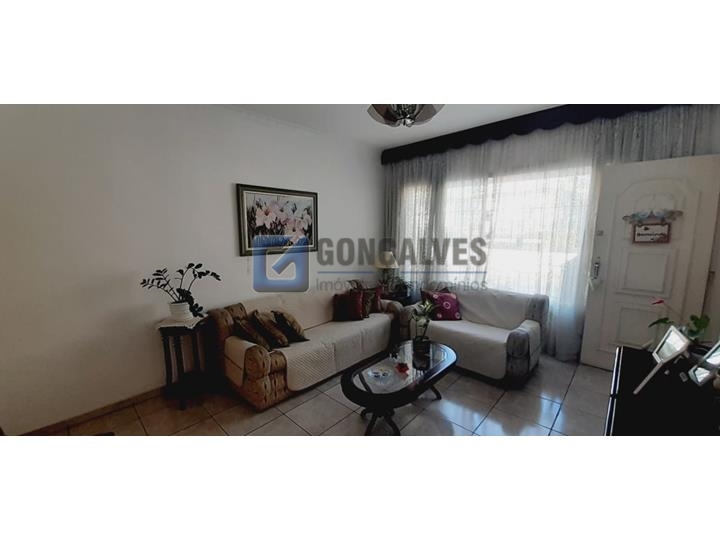 5098, Casa, à venda, à venda, 750.000,00,Baeta Neves, São Bernardo do Campo,3 quartos: A (82)