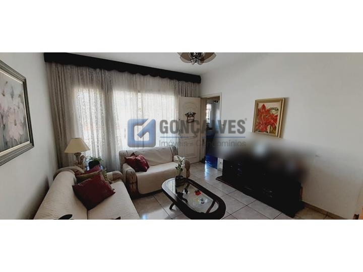 5098, Casa, à venda, à venda, 750.000,00,Baeta Neves, São Bernardo do Campo,3 quartos: A (83)