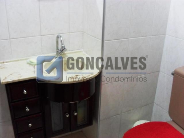 51, Sobrado, à venda, à venda, 880.000,00,Demarchi, São Bernardo do Campo,3 quartos: F7007U