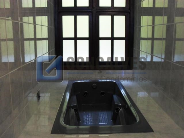 51, Sobrado, à venda, à venda, 880.000,00,Demarchi, São Bernardo do Campo,3 quartos: F7007S