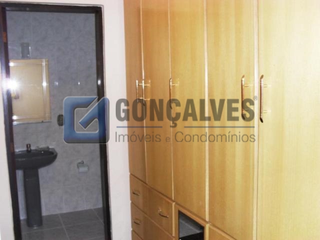 51, Sobrado, à venda, à venda, 880.000,00,Demarchi, São Bernardo do Campo,3 quartos: F7007Q