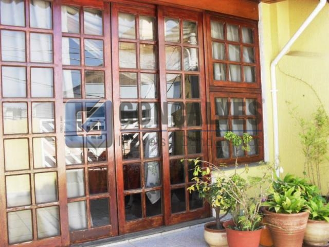 51, Sobrado, à venda, à venda, 880.000,00,Demarchi, São Bernardo do Campo,3 quartos: F7007AA