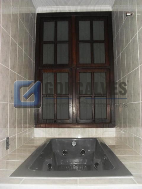 51, Sobrado, à venda, à venda, 880.000,00,Demarchi, São Bernardo do Campo,3 quartos: F7007D