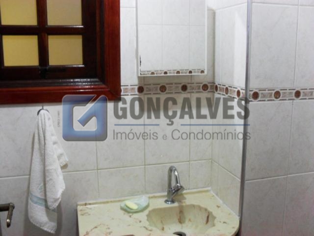 51, Sobrado, à venda, à venda, 880.000,00,Demarchi, São Bernardo do Campo,3 quartos: F7007T