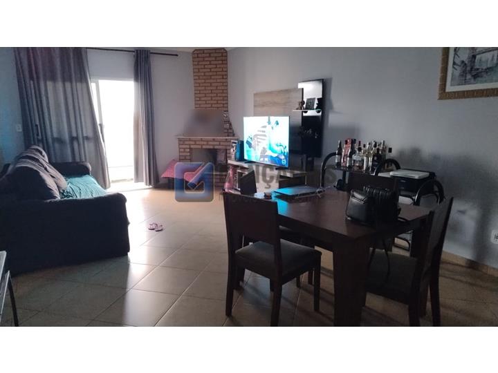 510, Apartamento, à venda, à venda, 883.000,00,Centro, São Bernardo do Campo,3 quartos: A (30)