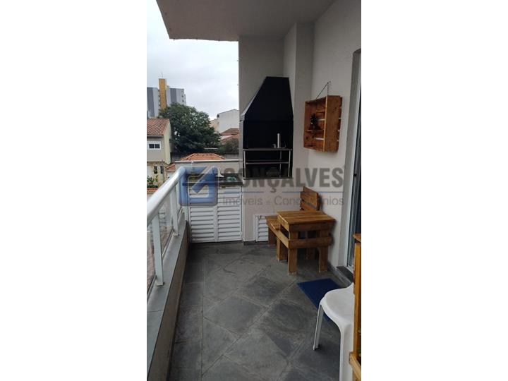 510, Apartamento, à venda, à venda, 883.000,00,Centro, São Bernardo do Campo,3 quartos: A (31)