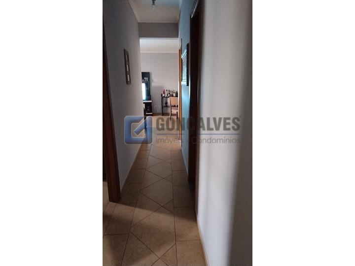 510, Apartamento, à venda, à venda, 883.000,00,Centro, São Bernardo do Campo,3 quartos: B (20)