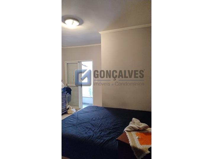 510, Apartamento, à venda, à venda, 883.000,00,Centro, São Bernardo do Campo,3 quartos: B (40)