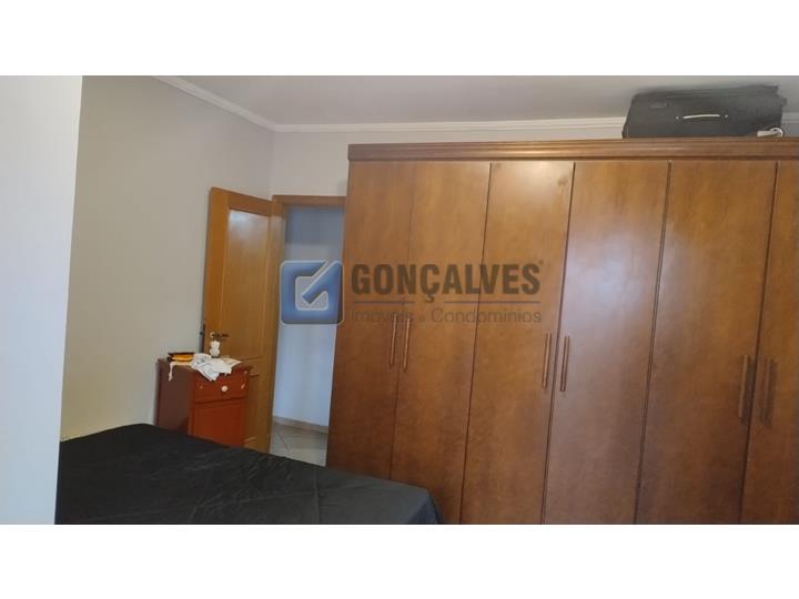 510, Apartamento, à venda, à venda, 883.000,00,Centro, São Bernardo do Campo,3 quartos: B (50)