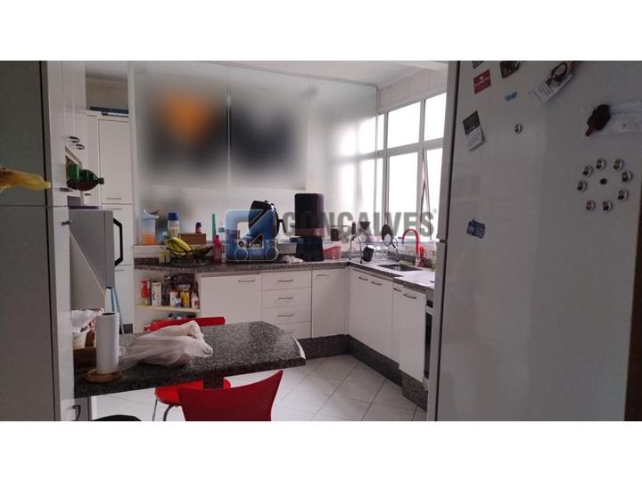 510, Apartamento, à venda, à venda, 883.000,00,Centro, São Bernardo do Campo,3 quartos: D (30)