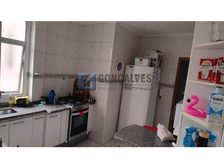 510, Apartamento, à venda, à venda, 883.000,00,Centro, São Bernardo do Campo,3 quartos: D (31)