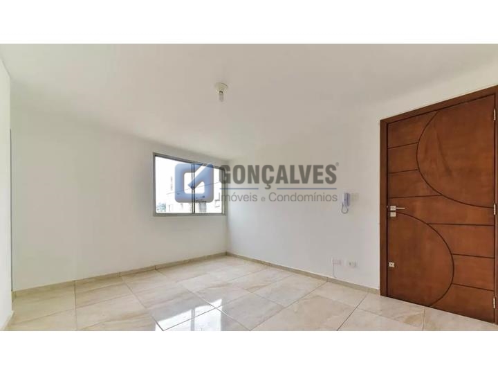 5100, Apartamento, à venda, à venda, 215.000,00,Jardim Alvorada, Santo André,2 quartos: A (52)