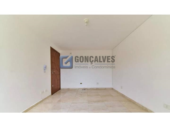 5100, Apartamento, à venda, à venda, 215.000,00,Jardim Alvorada, Santo André,2 quartos: A (55)