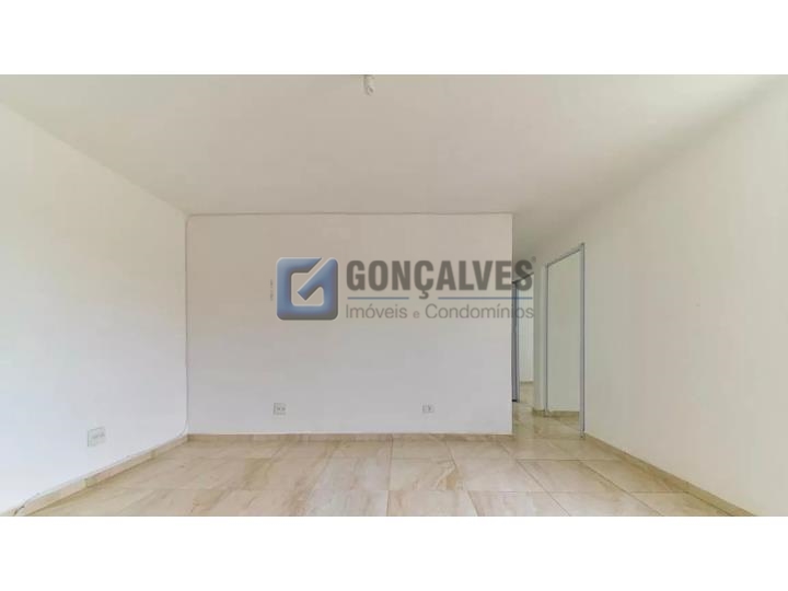 5100, Apartamento, à venda, à venda, 215.000,00,Jardim Alvorada, Santo André,2 quartos: A (56)