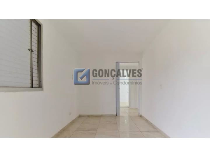 5100, Apartamento, à venda, à venda, 215.000,00,Jardim Alvorada, Santo André,2 quartos: B (30)