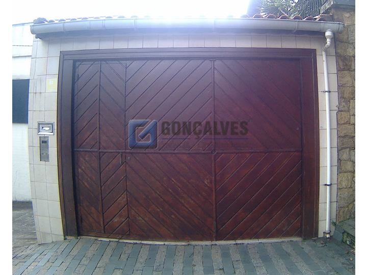 5101, Prédio Comercial, à venda, à venda, 8.000.000,00,Jardim São Caetano, São Caetano do Sul,6 quartos: (30)