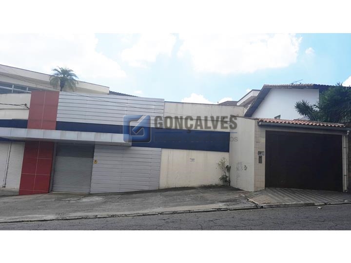 5101, Prédio Comercial, à venda, à venda, 8.000.000,00,Jardim São Caetano, São Caetano do Sul,6 quartos: A (31)