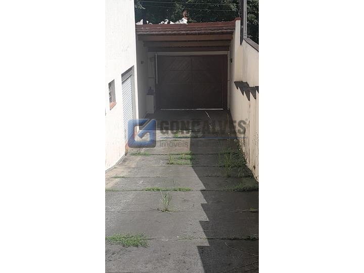 5101, Prédio Comercial, à venda, à venda, 8.000.000,00,Jardim São Caetano, São Caetano do Sul,6 quartos: A (40)