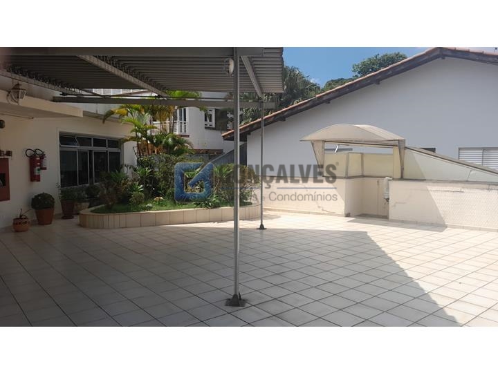 5101, Prédio Comercial, à venda, à venda, 8.000.000,00,Jardim São Caetano, São Caetano do Sul,6 quartos: A (45)