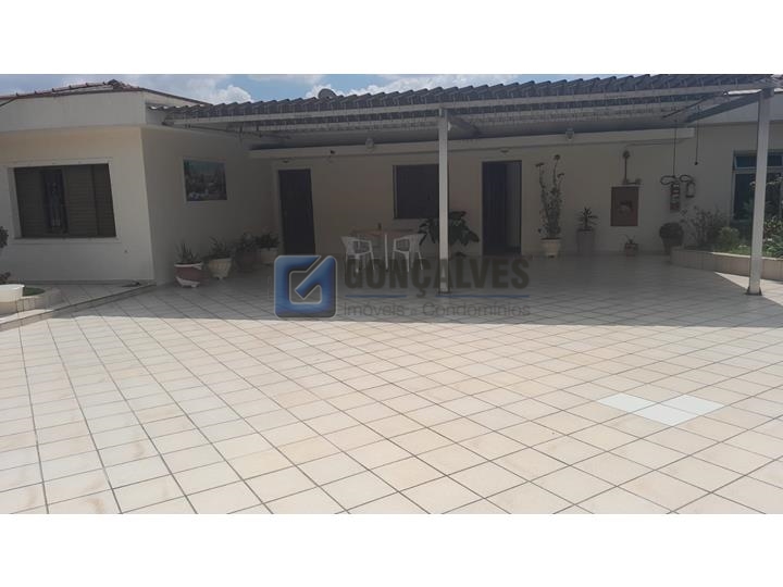 5101, Prédio Comercial, à venda, à venda, 8.000.000,00,Jardim São Caetano, São Caetano do Sul,6 quartos: A (47)