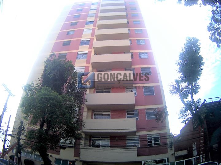 5102, Apartamento, à venda, à venda, 670.000,00,VILA ASSUNCAO, Santo André,3 quartos: (42)