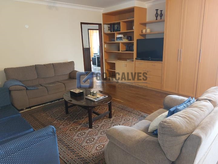 5102, Apartamento, à venda, à venda, 670.000,00,VILA ASSUNCAO, Santo André,3 quartos: A (31)