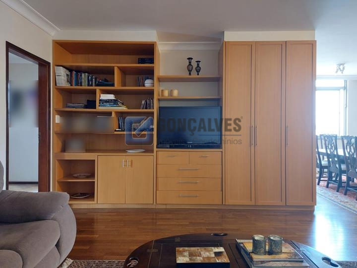 5102, Apartamento, à venda, à venda, 670.000,00,VILA ASSUNCAO, Santo André,3 quartos: A (32)