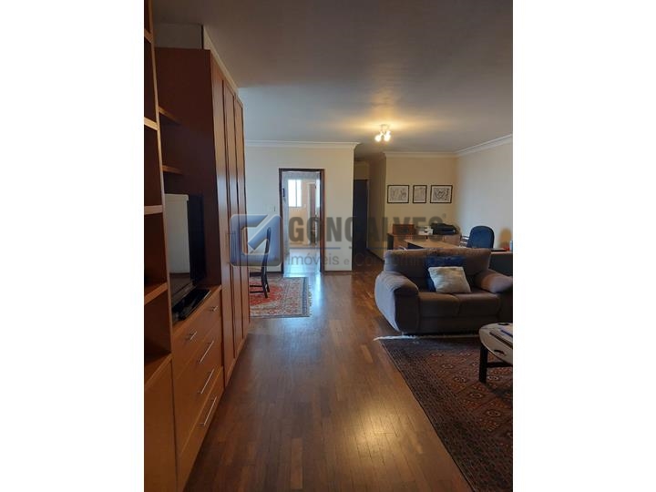 5102, Apartamento, à venda, à venda, 670.000,00,VILA ASSUNCAO, Santo André,3 quartos: A (42)