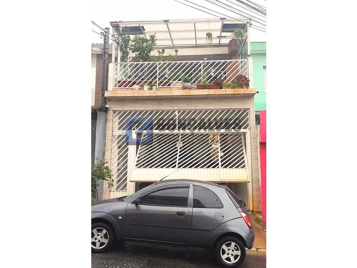 5104, Sobrado, à venda, à venda, 660.000,00,Utinga, Santo André,6 quartos: A (21)