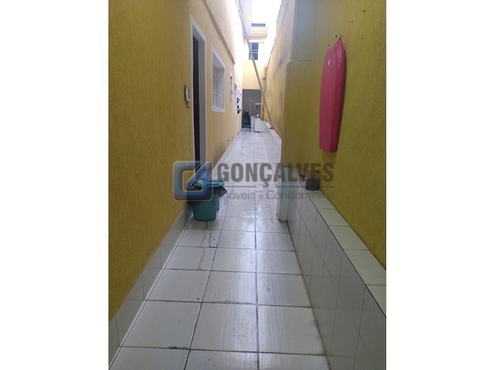 5104, Sobrado, à venda, à venda, 660.000,00,Utinga, Santo André,6 quartos: A (22)