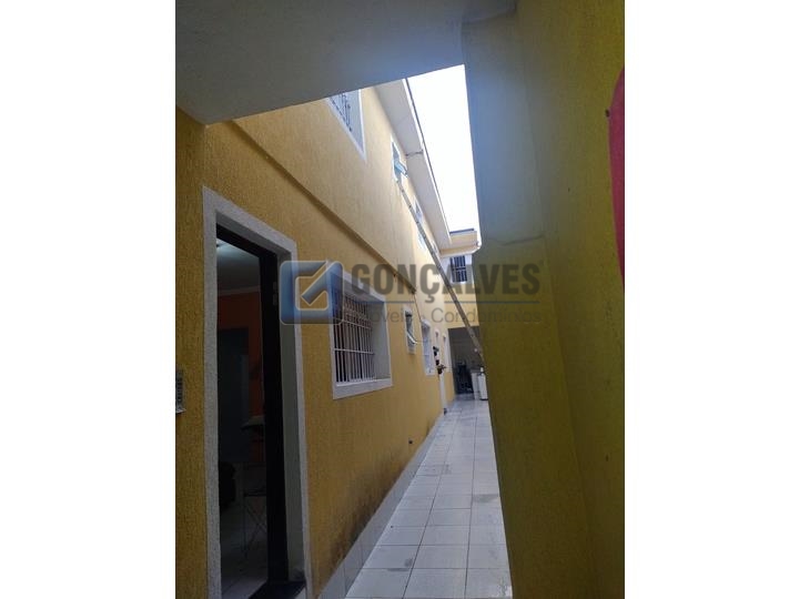 5104, Sobrado, à venda, à venda, 660.000,00,Utinga, Santo André,6 quartos: A (23)