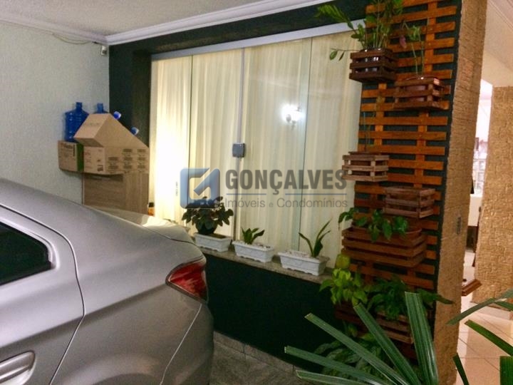 5106, Sobrado, à venda, à venda, 850.000,00,Rudge Ramos, São Bernardo do Campo,3 quartos: A (15)